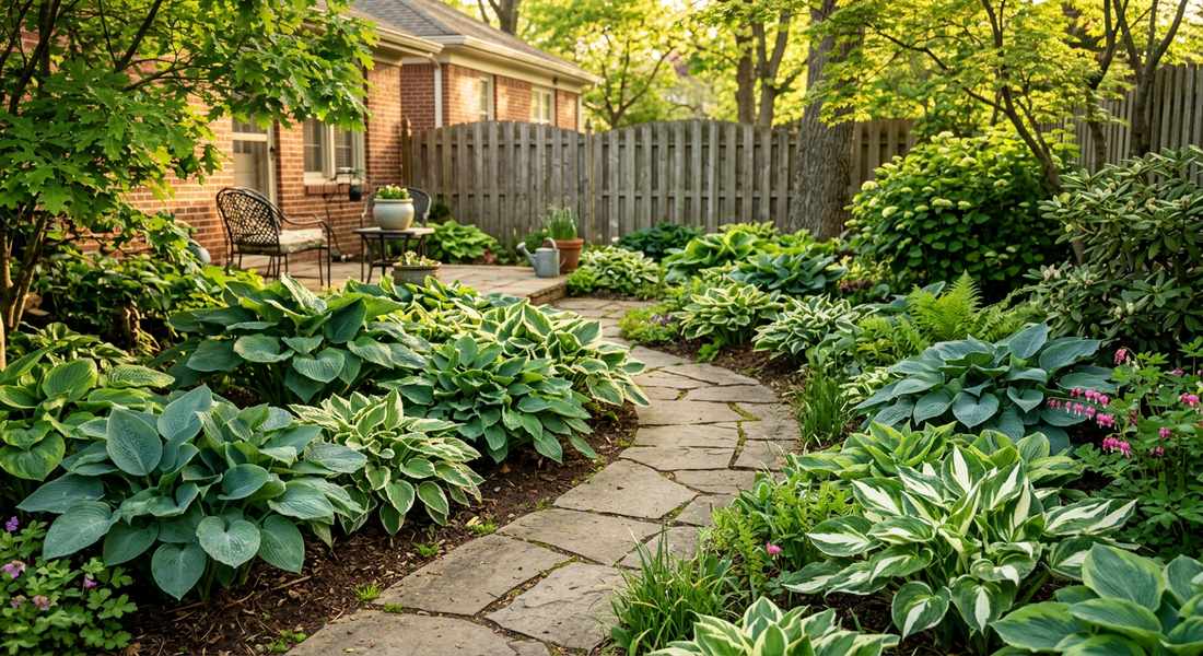 Why We Should All Try Growing Plants From Seeds & Shoots (Cuttings) - The Lush Leaf